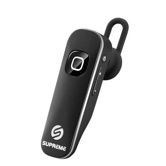 Supreme BTLT160: Product review
