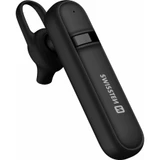 Swissten Caller Bluetooth