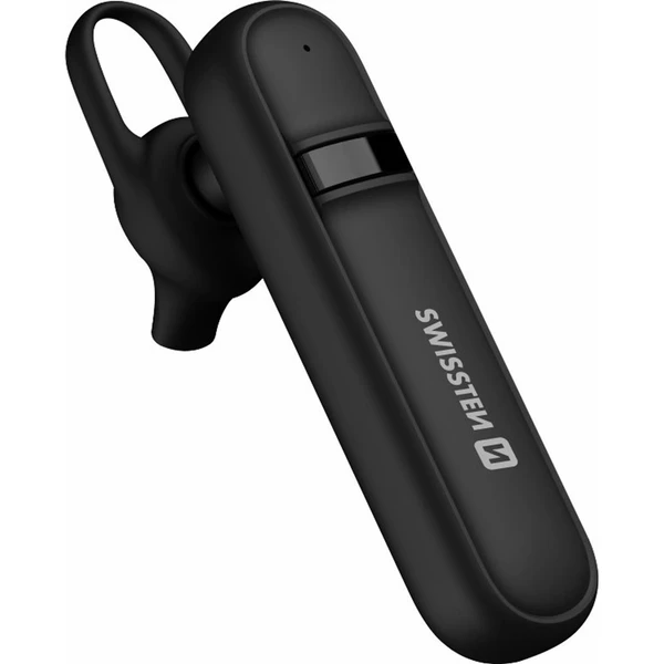 Swissten Caller Bluetooth: Product review