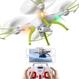Syma X5CHW