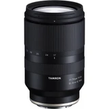 Tamron 17-70 mm