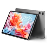 Teclast P30T KIT