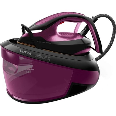 Tefal SV8152E0