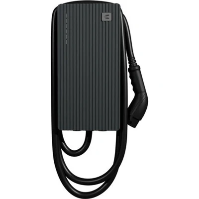 TeltoCharge 22 kW