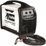 Telwin CO2 Maxima 160