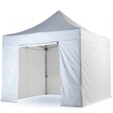 TENTino BIG HEXAGON 3×3 m