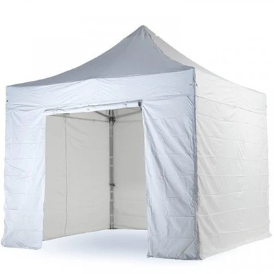 TENTino BIG HEXAGON 3×3 m