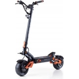 Teverun Blade GT+ II