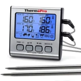 ThermoPro TP17