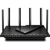 TP-Link Archer AX72 Pro