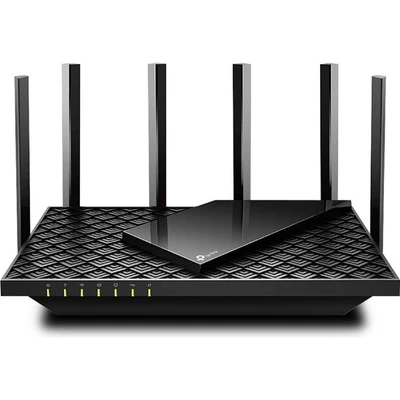 TP-Link Archer AX72 Pro