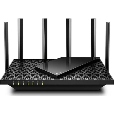 TP-Link Archer AX73