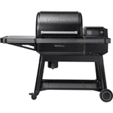 Traeger IRONWOOD