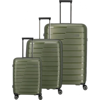 Travelite AIR BASE S,M,L