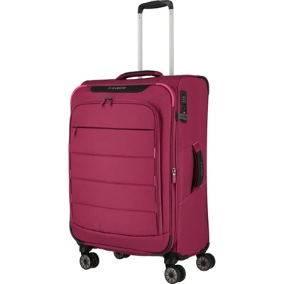 Travelite Skaii 4w M