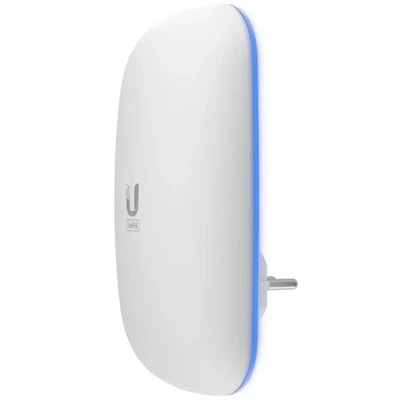 Ubiquiti Unifi U6-Extender