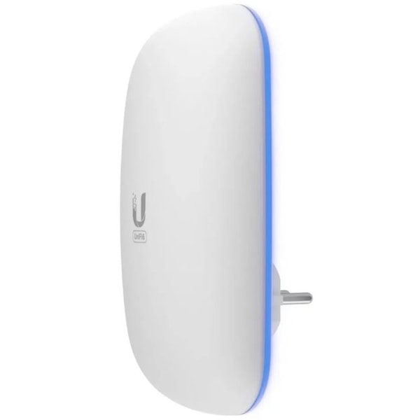Ubiquiti Unifi U6-Extender: Product review
