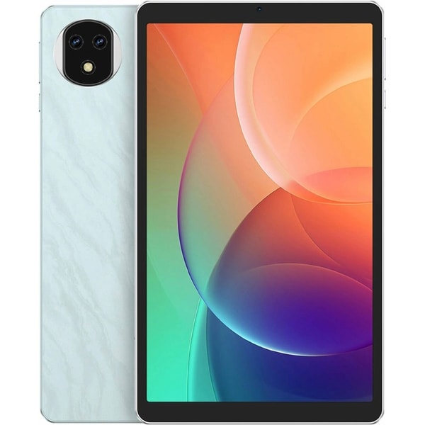 UleFone Tab A9 Pro 4G: Product review
