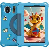 UleFone Tab A9 Pro Kids 4G