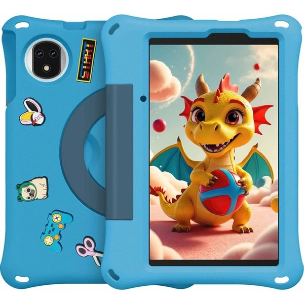 UleFone Tab A9 Pro Kids 4G: Product review