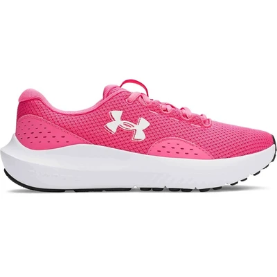 Under Armour Charged Surge 4