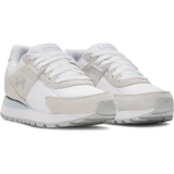 Under Armour ESSENTIAL RUNNER W