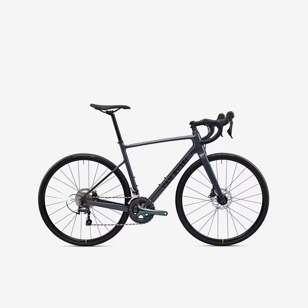 Van Rysel NCR Tiagra: Product review