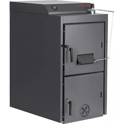 Viaflames W22 ECO 18