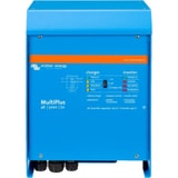 Victron Energy MultiPlus-II