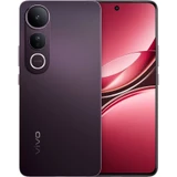 Vivo V50 Lite