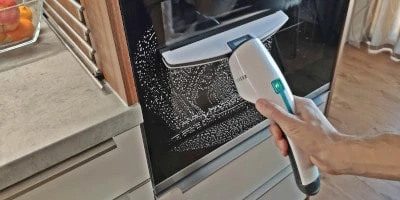 Leifheit Nemo 51030 recenze