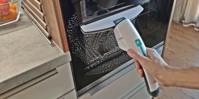 Leifheit Nemo 51030 recenze