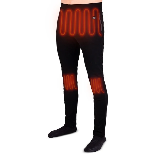 W-TEC Insupants: Product review