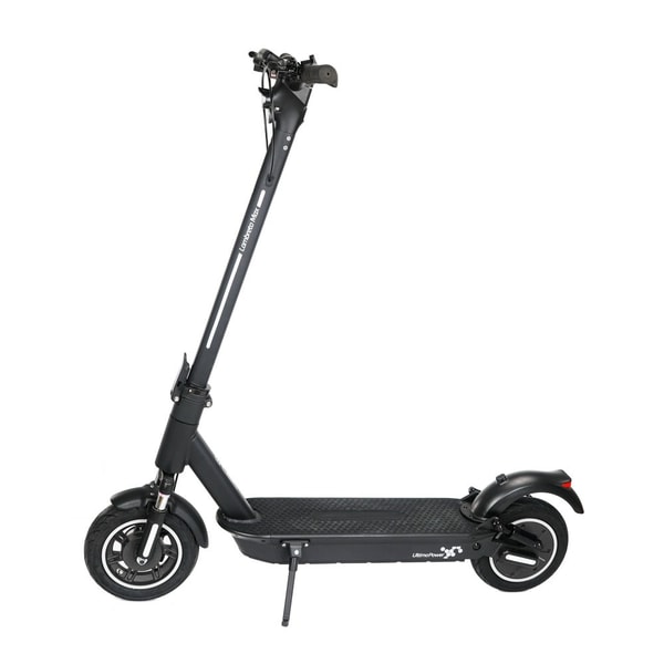 W-TEC Lambreto Max II: Product review