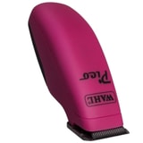 Wahl Pico