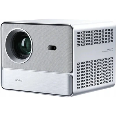 Wanbo DaVinci 1 Pro