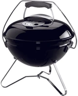 Weber Smokey Joe Premium 37 cm