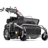 Weibang WB GT6813