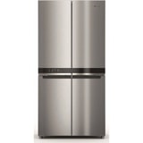 Whirlpool WQ9 B3L EF