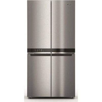 Whirlpool WQ9 B3L EF
