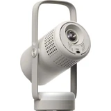 XGIMI Vibe One Pro