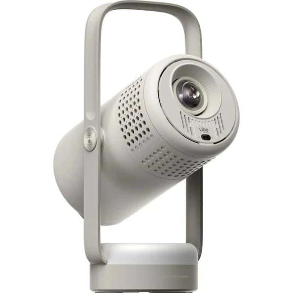 XGIMI Vibe One Pro: Product review