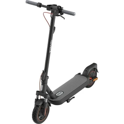 Xiaomi Electric Scooter 5 Max GL