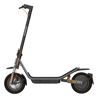 Xiaomi Electric Scooter 6 Pro