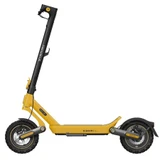 Xiaomi Electric Scooter 6 Ultra