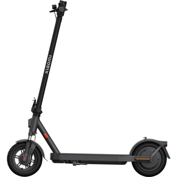 Xiaomi Electric Scooter Elite: Product review