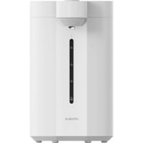 Xiaomi Hot Water Dispenser