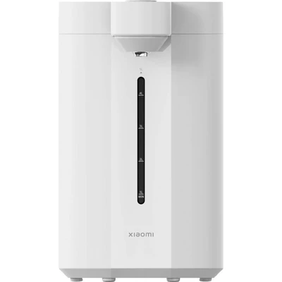 Xiaomi Hot Water Dispenser