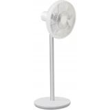 Xiaomi Mi Smart Standing Fan 2