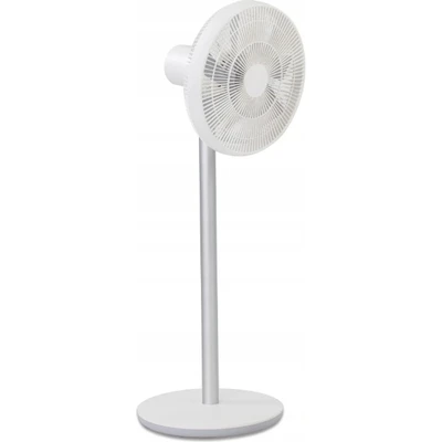 Xiaomi Mi Smart Standing Fan 2